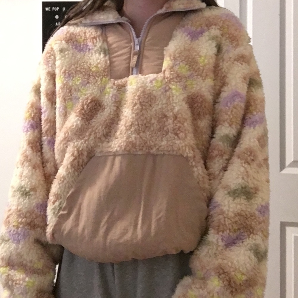 UO Sweatshirt